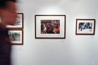 Автор фото: Arichi