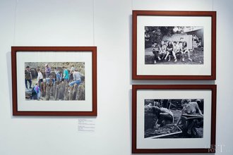 Автор фото: Arichi