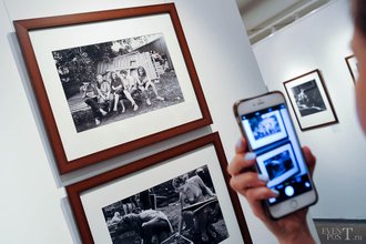 Автор фото: Arichi