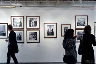 Автор фото: Arichi