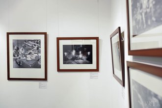 Автор фото: Arichi