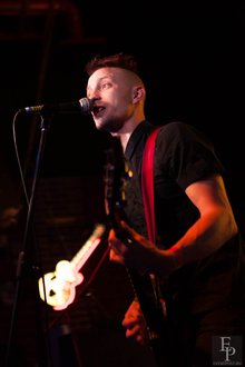 Автор фото: Arichi