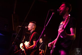 Автор фото: Arichi