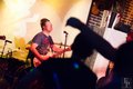 The ghostbusters в Glastonberry Pub 1.04.2016