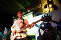 The ghostbusters в Glastonberry Pub 1.04.2016