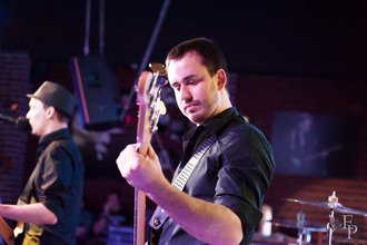 Автор фото: Arichi