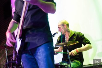 Автор фото: Arichi