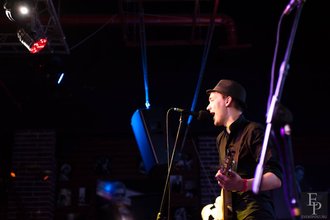 Автор фото: Arichi