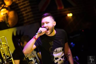 Автор фото: Arichi