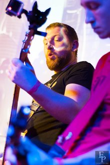 Автор фото: Arichi