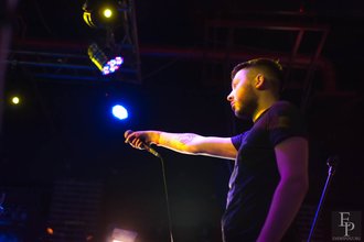 Автор фото: Arichi