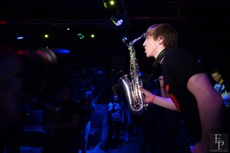 Автор фото: Arichi