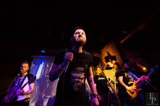 Автор фото: Arichi