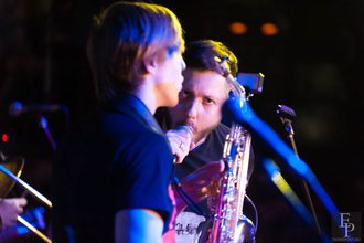 Автор фото: Arichi