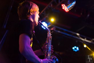 Автор фото: Arichi