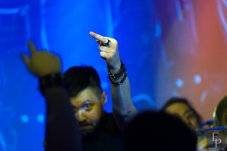 Автор фото: Arichi