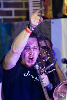 Автор фото: Arichi