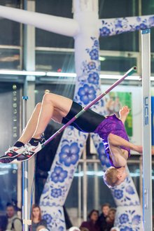 Автор фото: Arichi