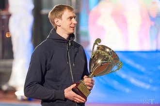 Автор фото: Arichi