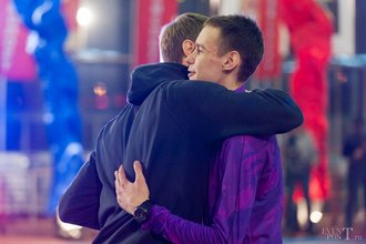 Автор фото: Arichi