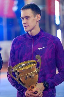 Автор фото: Arichi