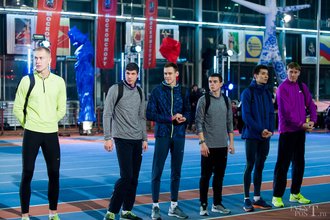 Автор фото: Arichi