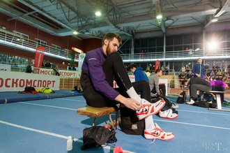 Автор фото: Arichi