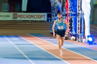 Автор фото: Arichi