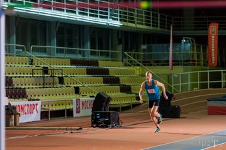 Автор фото: Arichi