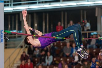 Автор фото: Arichi