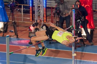 Автор фото: Arichi