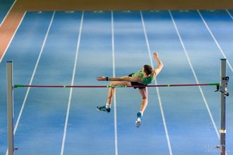 Автор фото: Arichi