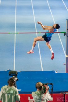 Автор фото: Arichi