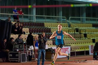 Автор фото: Arichi