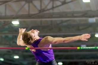 Автор фото: Arichi