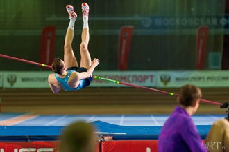 Автор фото: Arichi