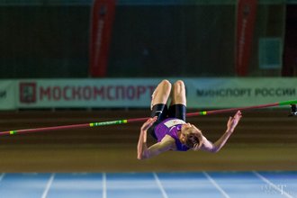 Автор фото: Arichi