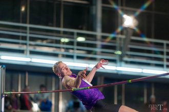 Автор фото: Arichi