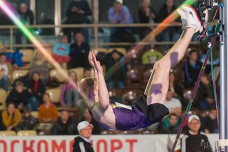 Автор фото: Arichi