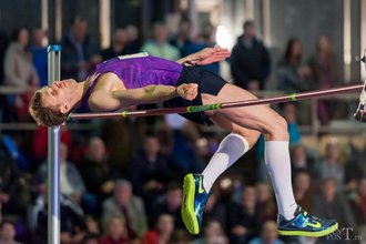 Автор фото: Arichi