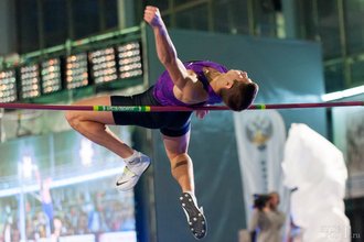 Автор фото: Arichi