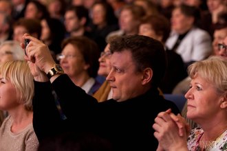 Автор фото: Arichi