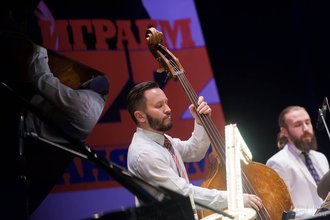 Автор фото: Arichi