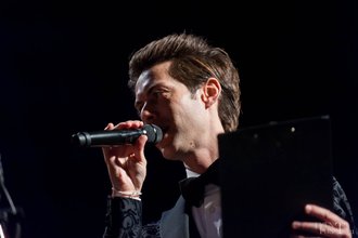 Автор фото: Arichi