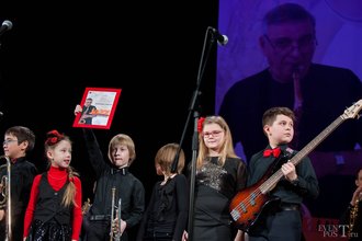 Автор фото: Arichi