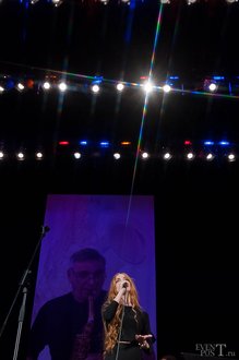 Автор фото: Arichi