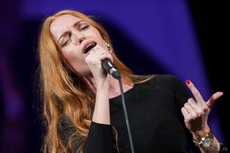 Автор фото: Arichi