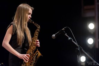 Автор фото: Arichi