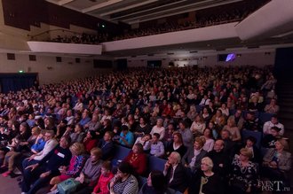 Автор фото: Arichi