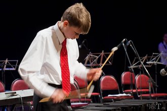 Автор фото: Arichi